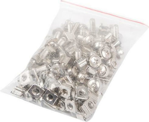 Lanberg Screws AK-1303-S 20pcs