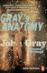 Gray's Anatomy, Selected Writings