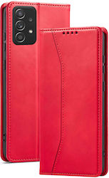 Bodycell PU Leather Портмоне Изкуствена кожа Че...