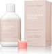 Swedish Collagen Collagen Vegan 500ml Wild Berry