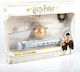 Wow!Stuff Harry Potter: Golden Snitch Ρέπλικα μήκους 12εκ.