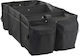 Compass Car Trunk Space Organizer 69x29x41cm