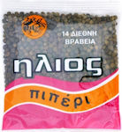 Ιlios Pepper Bulk in Bag 50gr