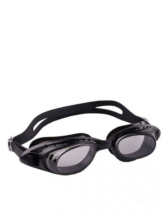 Crowell Crowell Shark Swimming Goggles Adults w...