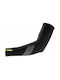 Mavic Cosmic H2O Fahrradärmel Schwarz