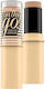 Bellaoggi Stick on The Go Stick Make Up Nut Cre...