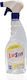Lav Star Καθαριστικό Spray Τζαμιών 750ml