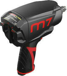 M7 NC4299Q M7 Αερόκλειδο 1/2"