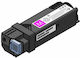 Utax CK-8531M Γνήσιο Toner Laser Εκτυπωτή Ματζέ...