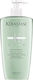 Kérastase Specifique Bain Divalent Shampoos against Seborrheic Dermatitis for Damaged Hair 500ml