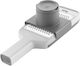 Zwilling J.A. Henckels Vegetable & Fruit Grater -0