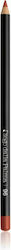Diego Dalla Palma Lip Pencil Creion de Buze