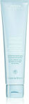 Aveda Smooth Infusion Perfectly Sleek Leave In Conditioner Ενυδάτωσης για Όλους τους Τύπους Μαλλιών 150ml