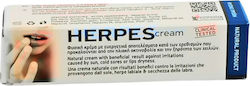 Enofarm Herpes Cream 10ml