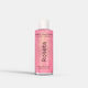 Bee Factor Glow Up Roseta Ενυδατική Lotion Σώματος με Aloe Vera 100ml