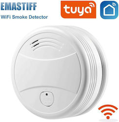 Emastiff TYYG2 Autonomous Smoke Detector