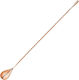 Bar Stirrer 40cm