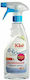 Almawin Spray de curățare Anti-calcar 1lt