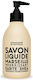 Compagnie De Provence Shea Liquid Soap with Shea Butter & Musk 300ml