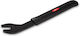 CUBE RFR Pedal Wrench Fahrradschlüssel