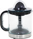 Adler AD-4012 AD 4012 Storcător electric 60W cu capacitate 1.2lt Gri