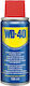 Wd-40 Καθαριστικό Σπρέι 100ml