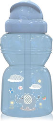 Lorelli Kleinkinderbecher Animals aus Plastik B...