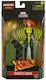 Фигура за Действие Marvel's Siryn Легенди на Ма...