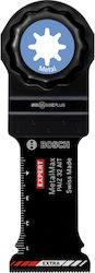 Bosch Expert Metalmax PAIZ 32 AIT Λάμα Πολυεργαλείων 2608900019