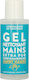 Compagnie De Provence Happy Hands Αντισηπτικό Gel Χεριών 100ml