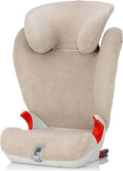 Britax Romer Car Seat Cover Beige