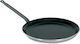 JDS Crepe Pan Aluminiu cu Diametrul Ø28cm