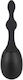 You2Toys Black Velvets Duș Anal Mici Negru