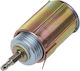 ProPlus ProPlus Auto Zigarettenanzünder 12V - 24V