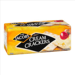 Jacobs Kekse 200gr