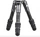 Benro Bat Tripod Accessories Photographic Legs