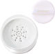 La Meila Aereney Loser Puder 1 10gr