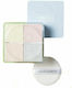 La Meila Colour Geometry Loose Powder 2