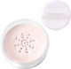 La Meila Aereney Loser Puder 2 10gr