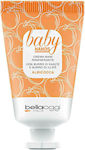 Bellaoggi Baby Hands Feuchtigkeitsspendende Handcreme Aprikose 30ml