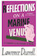 Reflections on A Marine Venus