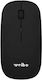 Weibo RF-5084B Wireless Mouse Negru