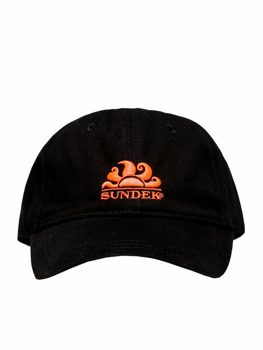 Sundek