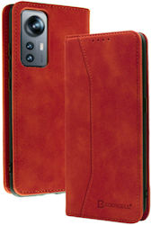 Bodycell PU Leather Портмоне Изкуствена кожа Че...