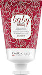 Bellaoggi Baby Hands Feuchtigkeitsspendende Handcreme Kirsche 30ml