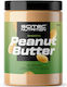 Scitec Nutrition Erdnussbutter Cremig mit Extra Protein 1000gr