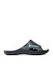 Rider Herren-Sandalen Black / Grey