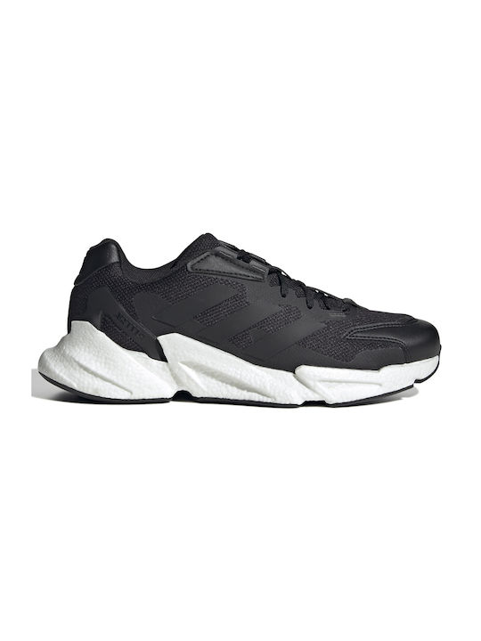 adidas X9000l4 Bărbați Pantofi sport Alergare N...