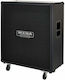 Mesa Boogie Rectifier 4x12 Standard Cabinet for...