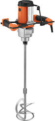Maestro CM-1600 Ηλεκτρικός Αναδευτήρας 1600W Maestro CM-1600 Ηλεκτρικός Αναδευτήρας 1600W